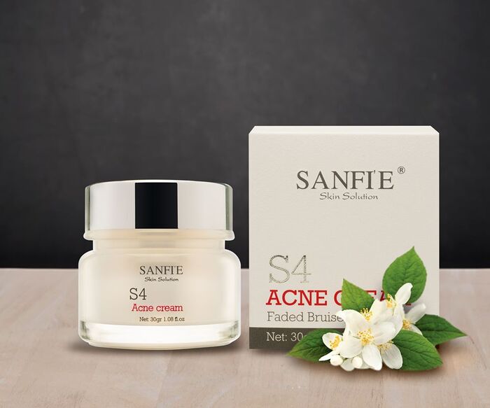acne-cream-s4-sanfie