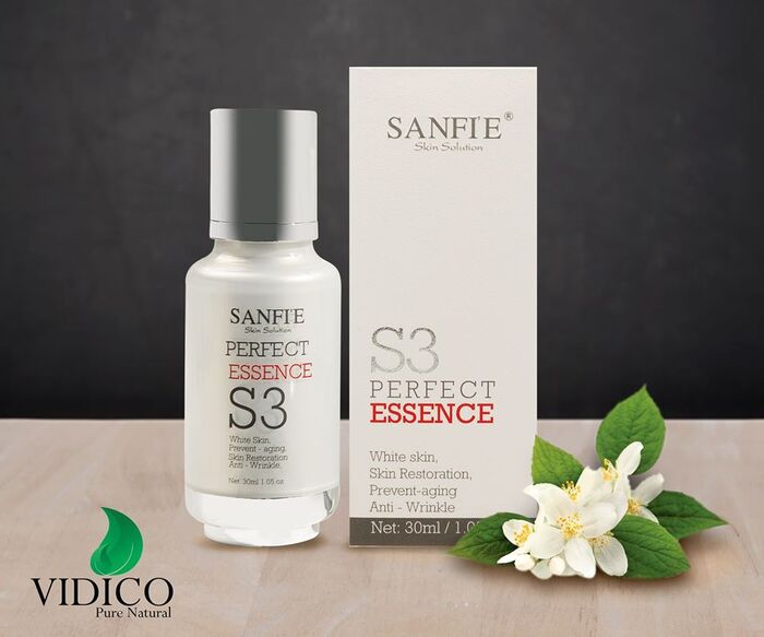serum-perfect-essence-s3-sanfie-2