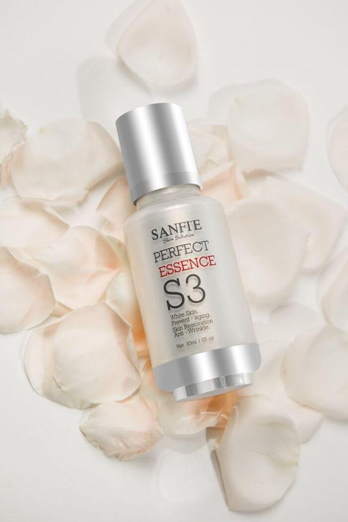 serum-perfect-essence-s3-sanfie-3