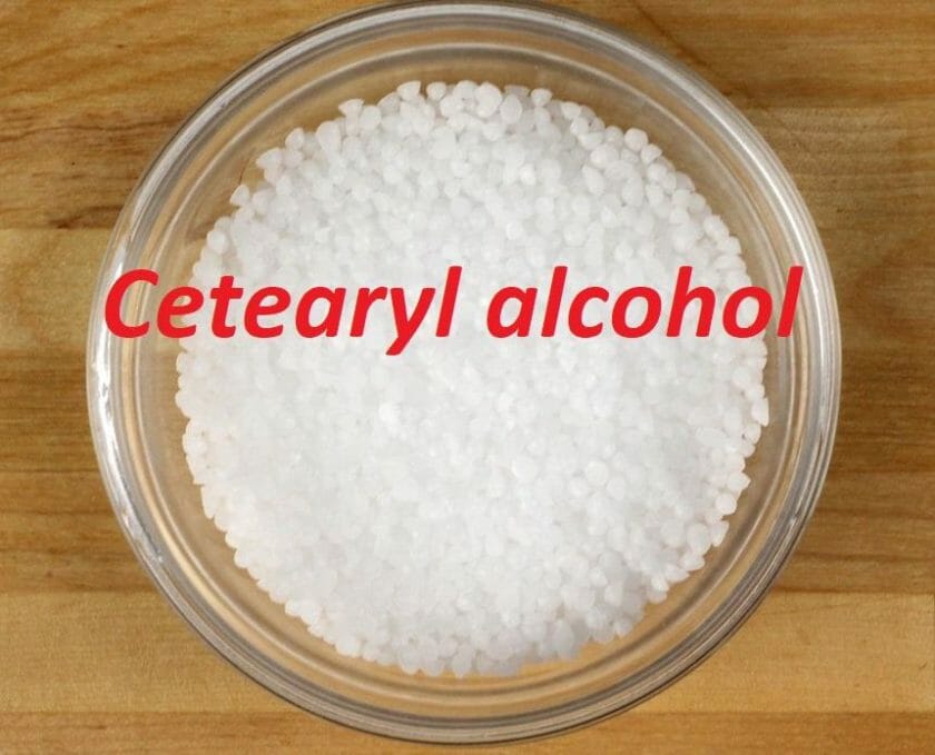 Cetearyl-alcohol-sanfie