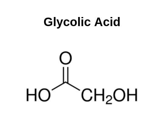 Glycolic%20Acid%20-%20DIVICO