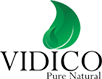 /dataimages/images/logo-vidico(1).png