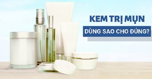 nhung-sai-lam-thuong-mac-phai-khi-cham-soc-da-bi-mun-sanfiecosmetic