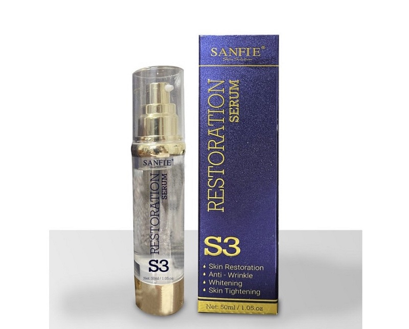 serum-s3-sanfiecosmetic