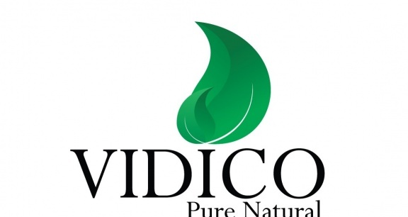 FOUNDER VIDICO nhận giải Doanh Nhân Việt Nam 2022 